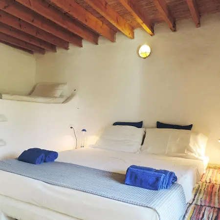 Apartament Lovely Independent In Ecovilla On The