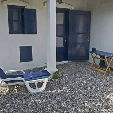 Lovely Independent In Ecovilla On The Apartamento *